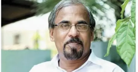 'ഐ.എൻ.എല്ലിന്റെ വഴിയിലേക്കെത്താൻ ലീഗിന് ഒരുപാട് ദൂരം സഞ്ചരിക്കണം'; ലീഗ് എത്തിപ്പെട്ടിരിക്കുന്ന അപചയത്തിന്റെ ആഴമാണ് ലീഗ് ഹൗസില്‍ നടന്നതെന്ന് എ.പി. അബ്ദുള്‍ വഹാബ്