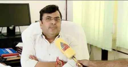 മലബാര്‍ കലാപ നേതാക്കളെ സ്വാതന്ത്ര്യസമര പട്ടികയില്‍ നിന്ന് നീക്കം ചെയ്യാന്‍ തീരുമാനമായിട്ടില്ല: ഐ.സി.എച്ച്.ആര്‍