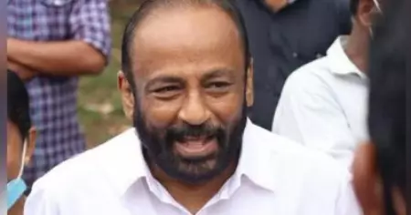 പിണറായിയുടെ വീട്ടിലെ എച്ചില്‍ നക്കും എന്ന് പറഞ്ഞതില്‍ അഭിമാനിക്കുന്നു; അനില്‍ അക്കരയ്‌ക്കെതിരെ ആഞ്ഞടിച്ച് എ.വി. ഗോപിനാഥ്