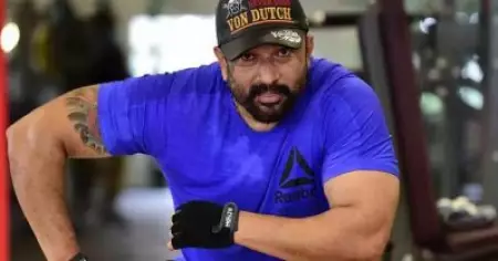 റിസോര്‍ട്ട് പാട്ടത്തിന് നല്‍കി വഞ്ചിച്ച കേസ്; നടന്‍ ബാബുരാജിന്റെ അറസ്റ്റ് ഹൈക്കോടതി തടഞ്ഞു