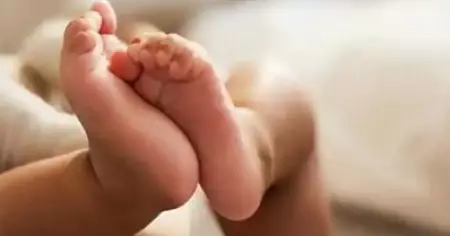 ശിശുക്ഷേമസമിതിയിലെ കുഞ്ഞിന്റെ മരണം; ന്യുമോണിയയെന്ന് പോസ്റ്റ്‌മോര്‍ട്ടം റിപ്പോര്‍ട്ട്