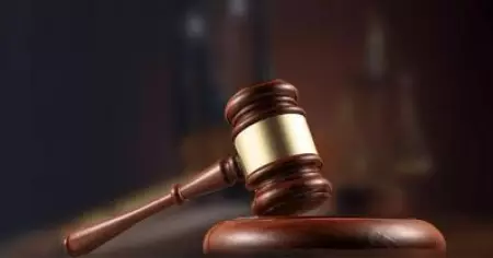 സംസ്ഥാനത്ത് കോടതികള്‍ വീണ്ടും ഓണ്‍ലൈനിലേക്ക്