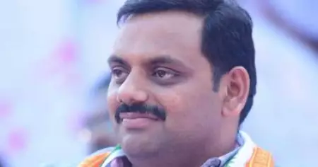 സര്‍ക്കാര്‍ ആശുപത്രികളില്‍ ലിംഗമാറ്റ ശസ്ത്രക്രിയക്ക് വേണ്ടി പ്രത്യേകം സെല്ലുകള്‍ ഒരുക്കണം; കേന്ദ്രത്തിന് കത്തയച്ച് ഡീന്‍ കുര്യാക്കോസ്