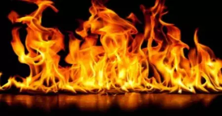 ചായക്കടയില്‍ സ്ഫോടനം; ആറുപേര്‍ക്ക് പരിക്ക്, ഒരാളുടെ കൈപ്പത്തിയറ്റു