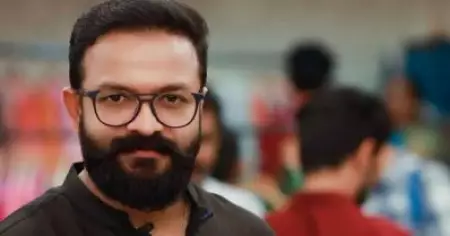ഉയര്‍ന്ന ചിന്തകളുള്ള, സാമൂഹിക പ്രശ്‌നങ്ങളില്‍ ഇടപെടുന്ന വ്യക്തിയാണ് ആര്‍.ജെ ശങ്കര്‍; ജയസൂര്യയുടെ കഥാപാത്രത്തെ കുറിച്ച് പ്രജേഷ് സെന്‍