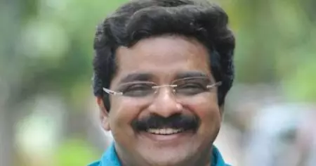 താലിബാനെ ചെറുത്ത് തോല്‍പ്പിക്കാന്‍ ശ്രമിക്കുന്ന മുസ്‌ലിം ലീഗിനെ ഇങ്ങനെ ദുര്‍ബലപ്പെടുത്താമോ: എം.കെ. മുനീര്‍