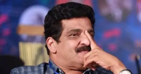 മുസ്‌ലിം സമുദായത്തില്‍ ഭിന്നത ഉണ്ടാക്കാന്‍ കെ.ടി. ജലീലും സി.പി.ഐ.എമ്മും ശ്രമിക്കുന്നു: എം.കെ. മുനീര്‍