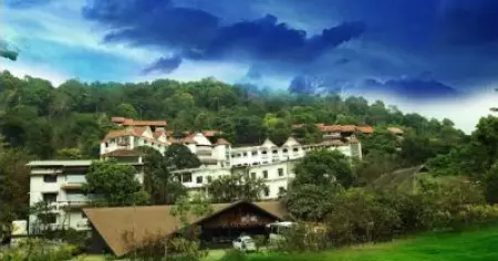 കൊവിഡിലും മികവിന് കോട്ടം തട്ടാതെ ഓറിയന്റല്‍ ഗ്രൂപ്പ് ഓഫ് എജുക്കേഷണല്‍ ഇന്സ്റ്റിറ്റ്യൂഷന്‍സ്; പുതിയ കോഴ്‌സുകള്‍ക്ക് ഇപ്പോള്‍ അപേക്ഷിക്കാം