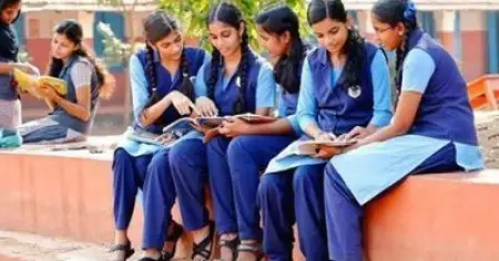 മലബാറില്‍ സീറ്റില്ലാതെ കുട്ടികള്‍ വലയുമ്പോള്‍ മധ്യതിരുവിതാംകൂറില്‍ കുട്ടികളില്ലാതെ 53 പ്ലസ് വണ്‍ ബാച്ചുകള്‍