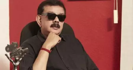 ആ സിനിമ കണ്ട പലരും പറഞ്ഞത് സത്യമാണ്, മലയാളത്തിലെ അഭിനേതാക്കളുടെ അത്ര ബോളിവുഡിലുള്ളവര്‍ എത്തിയില്ല; പ്രിയദര്‍ശന്‍ പറയുന്നു