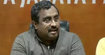 മലബാര്‍ കലാപം താലിബാന്റെ ആദ്യ രൂപമെന്ന് ആര്‍.എസ്.എസ്