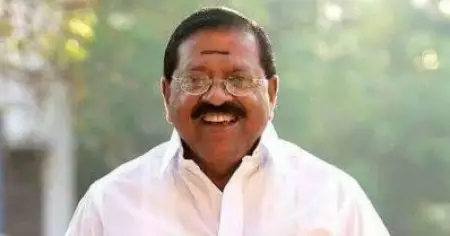 കൊല്ലണമെന്ന ഉദ്ദേശ്യത്തോടെയാണ് അവര്‍ വന്നത്; കോണ്‍ഗ്രസ് നേതാക്കള്‍ക്കെതിരെ വധശ്രമത്തിന് കേസെടുക്കണമെന്ന് രാജ്മോഹന്‍ ഉണ്ണിത്താന്‍