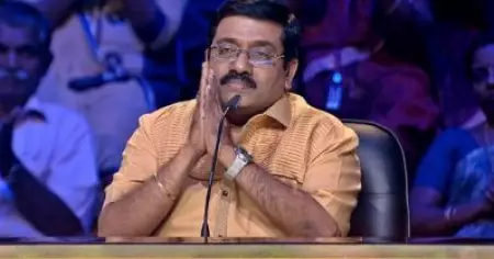 സംഗതി പോരായെന്ന് പറയുന്നതിന് മോശമായ അര്‍ത്ഥമുണ്ട്, മാനേജര്‍മാരുമായി വഴക്കായി:ശരത്