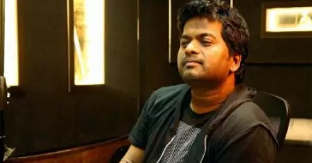 തമിഴ്നാട്ടില്‍ പ്രവാസിയായി ജീവിച്ച എന്റെ മാനസികാവസ്ഥയാണ് 'നന്മയുള്ള ലോകമേ' ഗാനം; പാട്ട് പിറന്ന കഥ പറഞ്ഞ് ഇഷാന്‍ ദേവ്