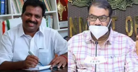 ഫ്യൂഡല്‍ മാടമ്പിയാണ് കൊടിക്കുന്നില്‍ സുരേഷ്; പരാമര്‍ശം വ്യക്തമായ സ്ത്രീവിരുദ്ധതയെന്നും വി.ശിവന്‍കുട്ടി