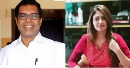 അബ്ദുള്ളക്കുട്ടി വെറും സീറോ, ദ്വീപാണ് യഥാര്‍ത്ഥ ഹീറോ; കമന്റിന് മറുപടിയുമായി ഐഷ സുല്‍ത്താന