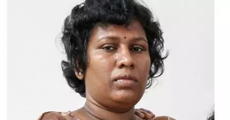 ദളിത് ആയതുകൊണ്ടാണ് പൊലീസ് സംരക്ഷണം നല്‍കാത്തത്; ബസ് ജീവനക്കാരന്റെ മോശം പെരുമാറ്റത്തില്‍ പരാതി നല്‍കി ബിന്ദു അമ്മിണി