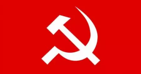 ചരിത്രത്തിലാദ്യം; തമിഴ്‌നാട് മധുരൈയില്‍ ഡെപ്യൂട്ടി മേയര്‍ സ്ഥാനം സി.പി.ഐ.എമ്മിന്