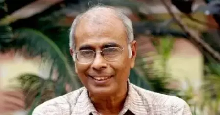 സനാതൻ സന്‍സ്ത പ്രവർത്തകർക്കെതിരെ കുറ്റം ചുമത്തി പൂണെ സി.ബി.ഐ കോടതി; ധബോൽക്കർ വധക്കേസിൽ പുതിയ വഴിത്തിരിവ്