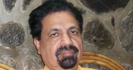 എന്ത് പ്രശ്‌നം വന്നാലും വാരിയന്‍കുന്നന്‍ എന്ന സിനിമ ചെയ്യും; പിന്മാറില്ലെന്ന് പി.ടി. കുഞ്ഞുമുഹമ്മദ്