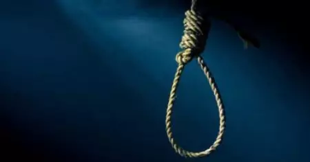 ചേര്‍ത്തല സ്വദേശിയായ കന്യാസ്ത്രീയെ ജലന്തറില്‍ തൂങ്ങിമരിച്ച നിലയില്‍ കണ്ടെത്തി