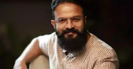 ഞാന്‍ മാത്രമായിരുന്നില്ല സെറ്റില്‍ സണ്ണിയായി ബിഹേവ് ചെയ്തത്; ലൊക്കേഷന്‍ അനുഭവം പങ്കുവെച്ച് ജയസൂര്യ