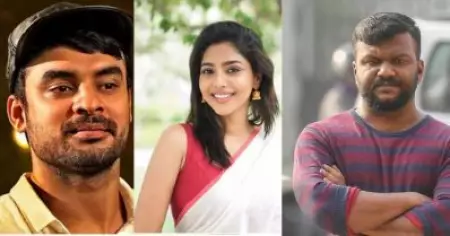 അപ്പുവും മാത്തനും അത്രയും വര്‍ക്ക്ഔട്ട് ആയ കോമ്പിനേഷന്‍; ആ ചോദ്യം പ്രതീക്ഷിച്ചിരുന്നു; മനു അശോകന്‍ പറയുന്നു