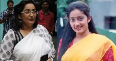 വയസായ കാലത്താണോ ബോധമുദിച്ചതെന്ന് ചിലര്‍ ചോദിച്ചേക്കാം, എന്നാലും സിനിമയില്‍ തിരിച്ചുവരണം; വീഡിയോയുമായി കനക