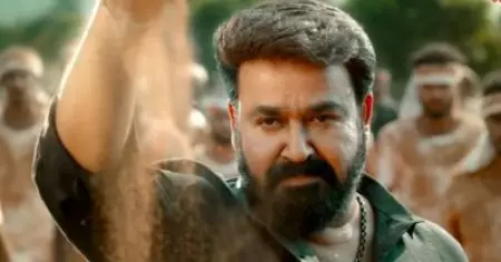 'ആറാട്ട്' ഒക്ടോബറിലുണ്ടാകുമോ? പ്രതികരണവുമായി ഉണ്ണികൃഷ്ണന്‍