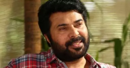 നേരില്‍ കാണുക പോലും ചെയ്യാതെ എന്നെ കളങ്കമില്ലാതെ സ്‌നേഹിക്കുന്ന എത്രയോ പേരുണ്ട്: ആരാധകരെ കുറിച്ചുള്ള മമ്മൂട്ടിയുടെ വാക്കുകള്‍