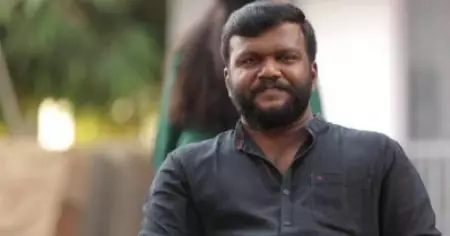 ഉയരെയുടെ ഹാങ്ങോവര്‍ എന്നെ ബാധിച്ചിരുന്നില്ല; അതുണ്ടാവാതിരിക്കാന്‍ ശ്രദ്ധിച്ചിരുന്നു; മനു അശോകന്‍ പറയുന്നു