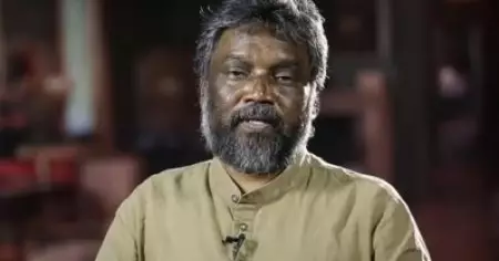 എം.ജി. ശ്രീകുമാര്‍ പാടിയ പാട്ട് അവസാന നിമിഷം ദാസേട്ടനെകൊണ്ട് പാടിച്ചു: മോഹന്‍ സിതാര