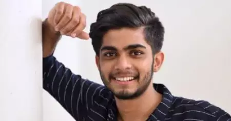 ഇപ്പോള്‍ ആളുകള്‍ അടുത്തുവന്ന് ഫോട്ടോയെടുക്കാറുണ്ട്; സ്വപ്‌നത്തില്‍ പോലും വിചാരിക്കാത്ത കാര്യങ്ങളാണ് നടക്കുന്നത്: നസ്‌ലന്‍