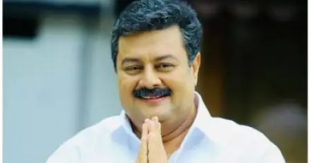 മരിക്കുമ്പോള്‍ ഇതൊന്നും കൂടെ കൊണ്ടുപോകില്ലല്ലോ; വൈറലായി റിസബാവയുടെ പഴയ അഭിമുഖം