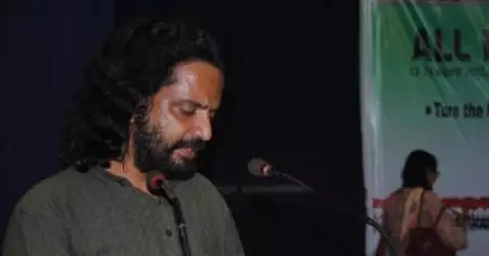 ഭീമ കൊറോഗാവ്; റോണാ വില്‍സന് രണ്ടാഴ്ചത്തെ ഇടക്കാല ജാമ്യം