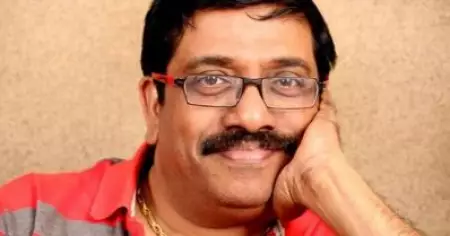 ആ പാട്ടിന്റെ കമ്പോസിങ് തുടങ്ങുന്ന ദിവസമാണ് ഒമ്പതാം ക്ലാസുമുതല്‍ ഞാന്‍ പ്രണയിച്ചവള്‍ മറ്റൊരാളെ വിവാഹം ചെയ്‌തെന്ന് അറിഞ്ഞത്; ശരത് പറയുന്നു