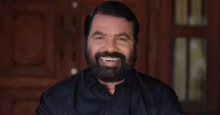 വെറുതെയല്ല ഇവിടെ പടവലങ്ങ പോലായത് ; 'കൈ'യയച്ച് സഹായിച്ചാല്‍ കെട്ടിവെച്ച പണം പോകും: വി. ശിവന്‍കുട്ടി