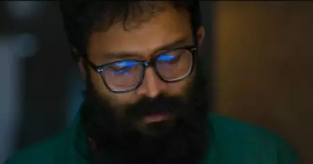 സണ്ണി ഇനി സ്‌പെയിനിലേക്ക്; കലേല ചലച്ചിത്ര മേളയിലേക്ക് തെരഞ്ഞെടുക്കപെട്ട് രഞ്ജിത് ശങ്കര്‍-ജയസൂര്യ ചിത്രം