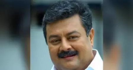റിസബാവയുടെ കൊവിഡ് പരിശോധനാഫലം പോസിറ്റീവ്; പൊതുദര്‍ശനമുണ്ടാകില്ല