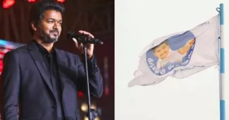 ഒടുവില്‍ സമ്മതം; ആരാധക സംഘടനയ്ക്ക് തെരഞ്ഞെടുപ്പില്‍ മത്സരിക്കാന്‍ സമ്മതം നല്‍കി വിജയ്; പഞ്ചായത്ത് തെരഞ്ഞെടുപ്പില്‍ മത്സരിക്കും