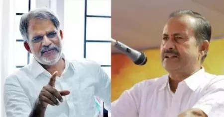വിജയരാഘവന്‍ സ്ത്രീവിരുദ്ധ നിലപാട് സ്വീകരിക്കുന്നയാള്‍: പി.എം.എ സലാം