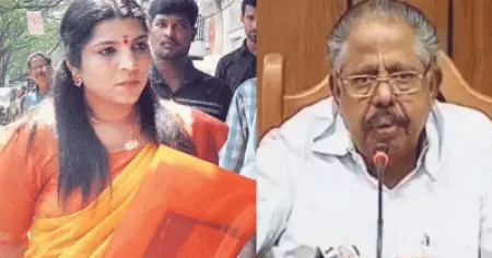 സരിതയുമായി ഇടപാടുകളില്ല; വിജിലന്‍സ് അന്വേഷണത്തില്‍ ആശങ്കയില്ലെന്ന് ആര്യാടന്‍ മുഹമ്മദ്