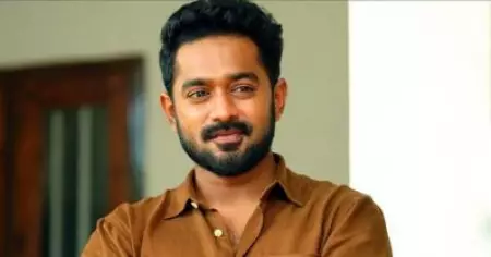 സിനിമാ ചിത്രീകരണത്തിനിടെ ആസിഫ് അലിക്ക് പരിക്ക്; താരത്തെ ആശുപത്രിയില്‍ പ്രവേശിപ്പിച്ചു