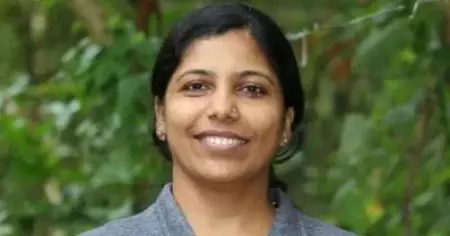 എം.ജി സര്‍വകലാശാലയില്‍ ദളിത് വിവേചനം; ഗവേഷക നിരാഹാര സമരത്തിന്