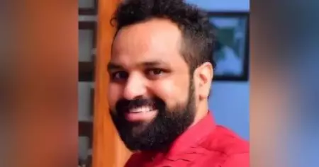 കള്ളപ്പണം വെളുപ്പിക്കല്‍ കേസ്; ബിനീഷ് കോടിയേരിക്ക് ജാമ്യം