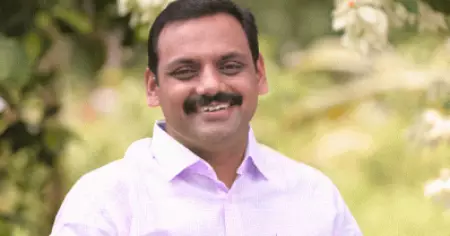 'കാത്തിരുന്ന് പ്രളയം ഉണ്ടാക്കരുത്'; അടിയന്തരമായി ഇടുക്കി ഡാം തുറക്കണമെന്ന് ഡീന്‍ കുര്യാക്കോസ്