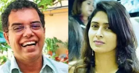 അബ്ദുള്ളക്കുട്ടിയെ വിളിച്ചറിയിക്കാന്‍ ഇതയാളുടെ മരുമോളുടെ നിക്കാഹൊന്നും അല്ലല്ലോ; നബി ദിന പോസ്റ്റില്‍ ഐഷ സുല്‍ത്താന
