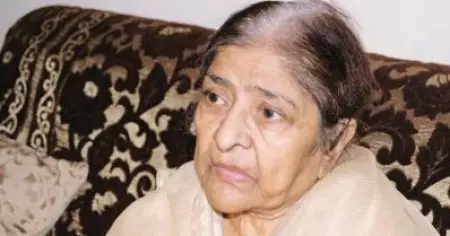എല്ലാം അന്വേഷിച്ചിട്ടുണ്ട്; ഗുജറാത്ത് കലാപക്കേസില്‍ സാകിയ ജഫ്രിയുടെ ആരോപണങ്ങള്‍ തള്ളി പ്രത്യേക അന്വേഷണ സംഘം