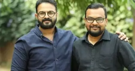 കഥാപാത്രത്തിനോട് നീതി കാണിക്കാനുള്ള ആര്‍ത്തി കൊണ്ടാണ് ആ രംഗം ജയസൂര്യ ചെയ്തത്; പ്രജേഷ് സെന്‍ പറയുന്നു