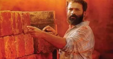 സിനിമ കണ്ട് ഒരുപാട് പേര്‍ മദ്യപാനം നിര്‍ത്തിയെന്നറിഞ്ഞത് സന്തോഷമായി; പുരസ്‌കാര നേട്ടത്തില്‍ പ്രതികരണവുമായി ജയസൂര്യ